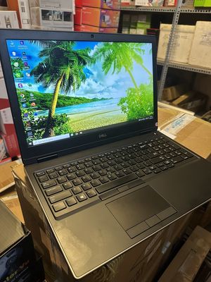 Laptop workstation Core i7 Ram 16 Quadro P3200 6GB. Mua bán Laptop tại Thành phố Buôn Ma Thuột Đắk Lắk được đăng bởi Lại Văn Tín 