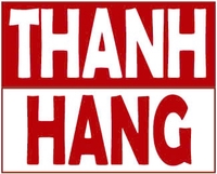 khosithanhhang.com