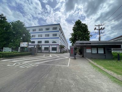 *** CÔNG NHÂN SX VÀ NV VĂN PHÒNG