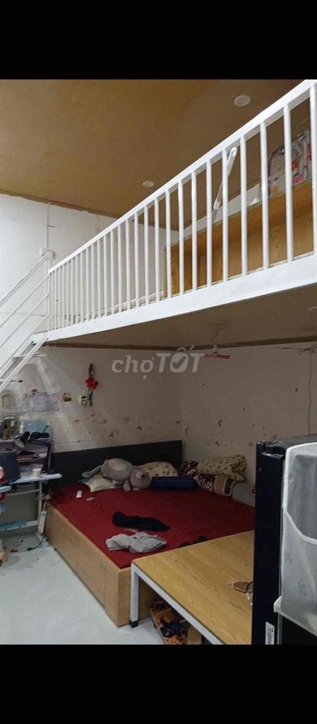 BÁN NHÀ CẤP 4 33,2m2 DƯƠNG NỘI, HÀ ĐÔNG, HÀ NỘI ( chính chủ )