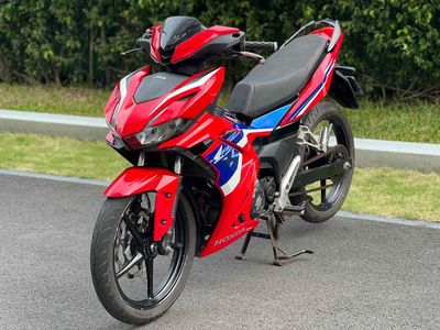 Honda Winner X V3 150 Bản Đặc Biệt HRC Đỏ. Mua bán Xe máy tại Quận 6 Tp Hồ Chí Minh được đăng bởi Thanh bình 