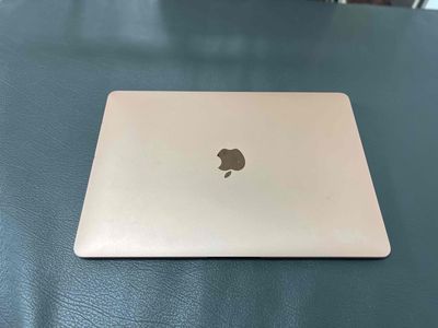 Do không dùng đến nên để lại cho ai có nhu cầu.. Mua bán Laptop tại Huyện Tân Yên Bắc Giang được đăng bởi Ngô chiến