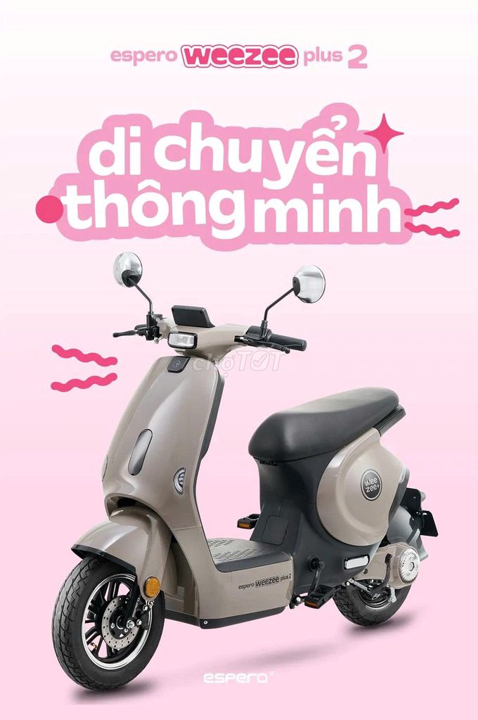 bán trả góp xe điện - 0 cần trả trước - bao nợ xấu. Mua bán Xe điện tại Quận 4 Tp Hồ Chí Minh được đăng bởi Nguyễn Trung hình 1