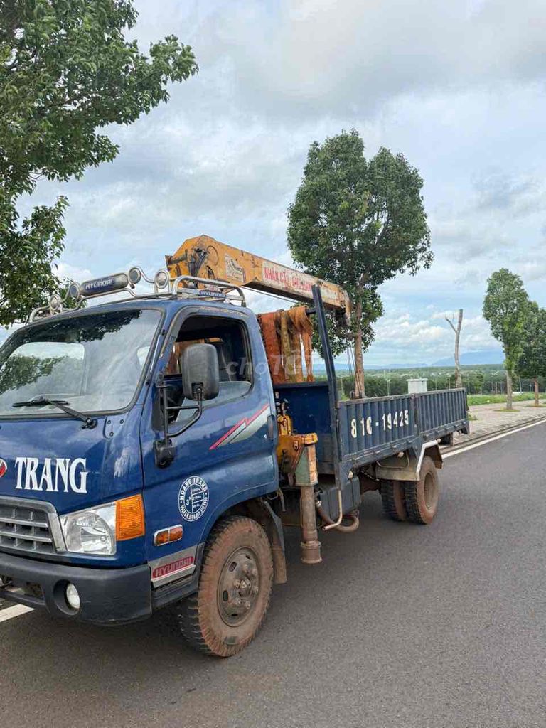 Ảnh số 4