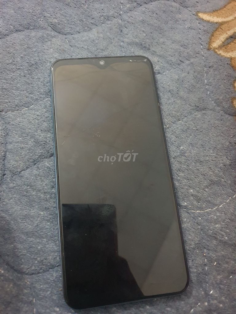 Vivo S10e 128GB Tốt. Mua bán Điện thoại tại Huyện Vĩnh Thạnh Bình Định được đăng bởi thien dang hình 1