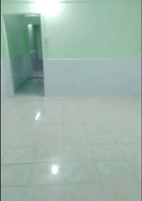 ✅️229/ TÂY THẠNH - 4X17M 2PN, GẦN LÊ TRỌNG TẤN, TRƯỜNG CHINH