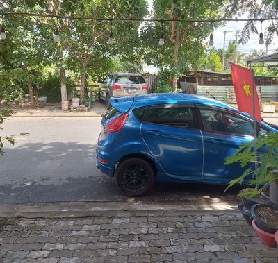 2012 - 120000 km. Mua bán Ô tô tại Quận Ngũ Hành Sơn Đà Nẵng được đăng bởi Mr Cường