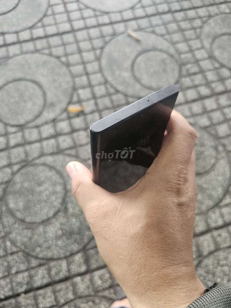 Về em S22 Utral Hàn 12/512gb bản đặc biệt màu hiếm. Mua bán Điện thoại tại Quận Gò Vấp Tp Hồ Chí Minh được đăng bởi Cửa hàng  KGPHONE STORE hình 4