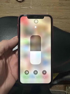 Bán iphone 11 nguyên zin còn đẹp cho ai cần