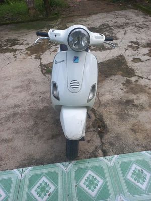 Xe vespa lx 125. Mua bán Xe máy tại Huyện Tánh Linh Bình Thuận được đăng bởi trà ngọc sang