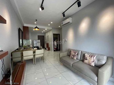 Cho thuê căn hộ Botanica Phổ Quang 2pn full nội thất đẹp. Cho thuê căn hộ/chung cư tại Quận Tân Bình Tp Hồ Chí Minh được đăng bởi Bùi Quang Vinh