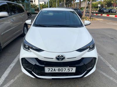 2024 E 1.5 MT - 3970 km. Mua bán Ô tô tại Thị xã Phú Mỹ Bà Rịa - Vũng Tàu được đăng bởi Nguyễn