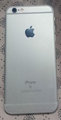 Apple iPhone 6S 32GB Trắng Đã sử dụng