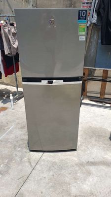 Tủ lạnh electrolux inverter 210lít bao ship TPHCM