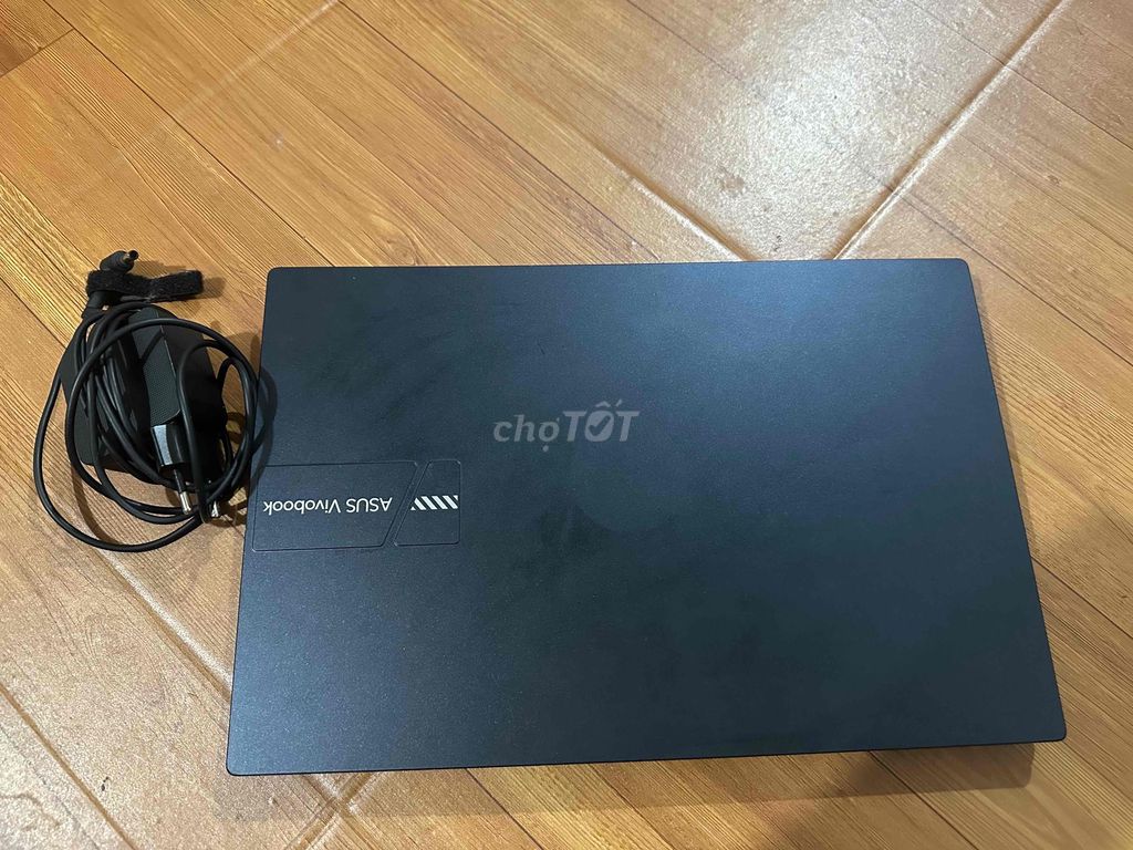 ASUS Vivobook X1404ZA i3-1215U 8GB/512Gb. Mua bán Laptop tại Thành phố Thủ Đức Tp Hồ Chí Minh được đăng bởi Hiếu hình 1