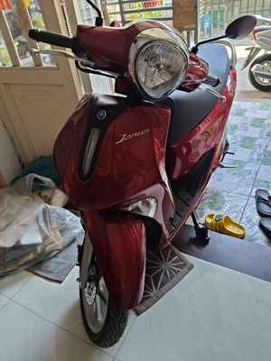 Xe mới đăng ký được 16 ngày. Mua bán Xe máy tại Huyện Bình Chánh Tp Hồ Chí Minh được đăng bởi cảm ơn bạn đã xem tin