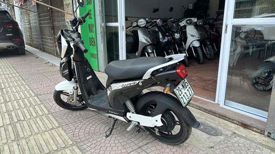 Bán ludo VinFat siêu lướt, biển 29, odo 4000. Mua bán Xe điện tại Quận Bắc Từ Liêm Hà Nội được đăng bởi Xe Điện Mai Trang