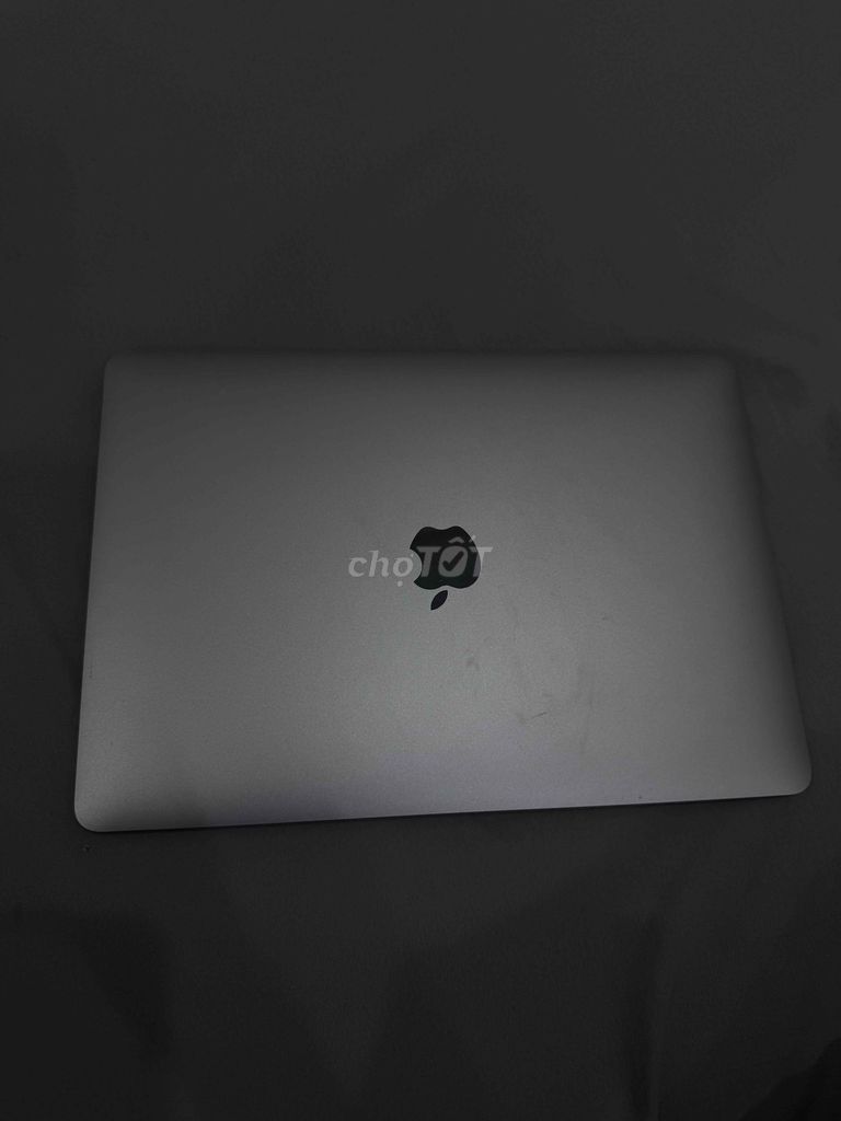 Apple MacBook Air M1 13.3 inch 8GB. Mua bán Laptop tại Quận Gò Vấp Tp Hồ Chí Minh được đăng bởi Nguyễn Thanh Tuấn hình 1