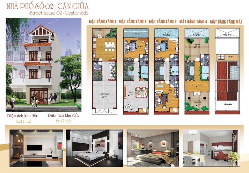 FLOOR_PLAN_UNIT