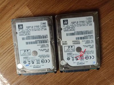 Ổ hdd laptop 750gb. Mua bán Linh kiện (RAM, Card...) tại Thành phố Buôn Ma Thuột Đắk Lắk được đăng bởi Lộc Phát IT