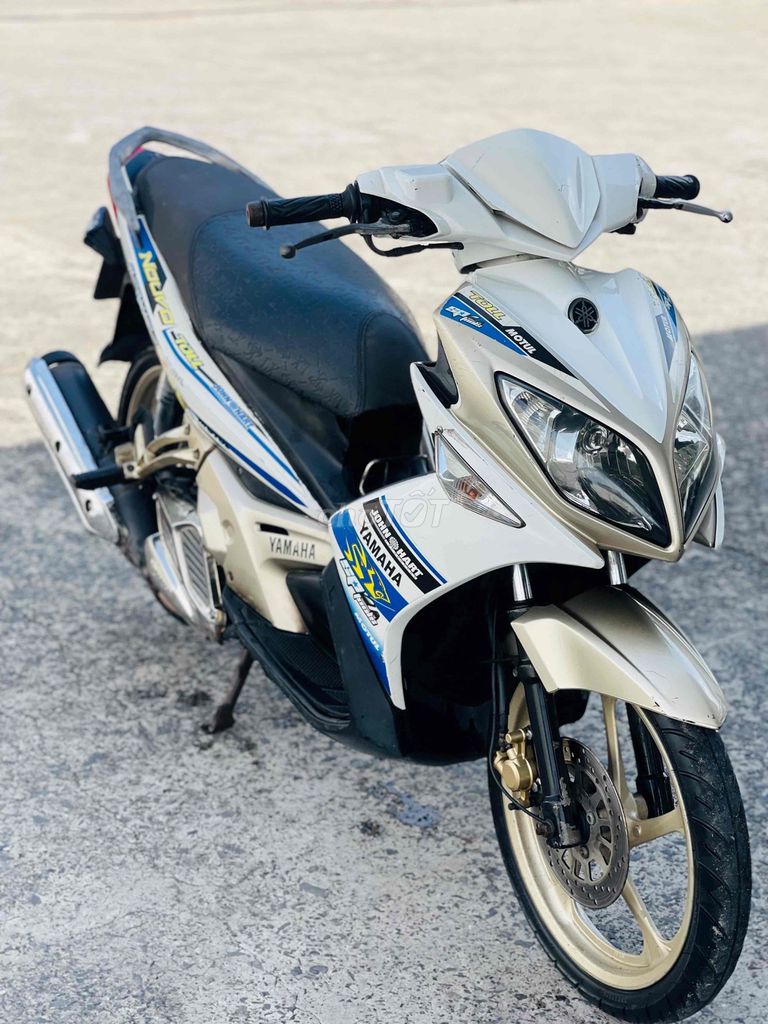 🌈 novo 4 bs Tỉnh   ✅ giấy tờ đầy đủ mua bán xuất h. Mua bán Xe máy tại Quận Bình Thạnh Tp Hồ Chí Minh được đăng bởi Tùng Dương hình 3