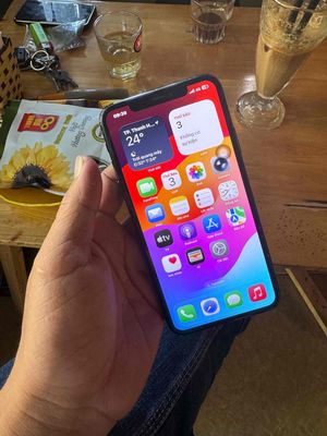 ip 11 pro chưa sữa chữa. Mua bán Điện thoại tại Thành phố Sơn La Sơn La được đăng bởi Lê Huy