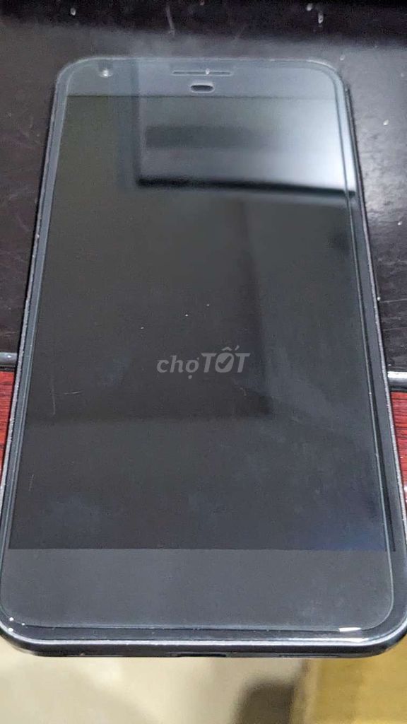  Pixel XL 32GB lỗi main . Mua bán Điện thoại tại Quận Ba Đình Hà Nội được đăng bởi Sứ Giả hình 1