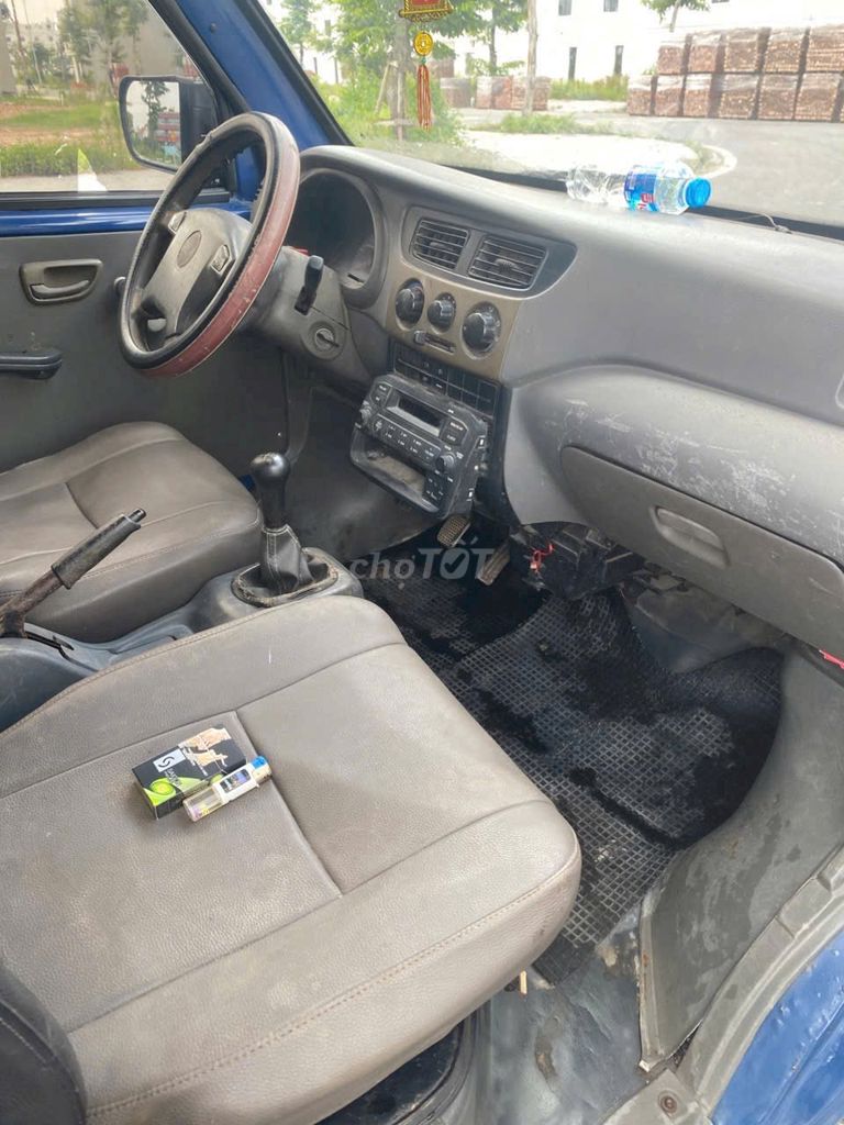 Dong ben đẹp. Mua bán Xe tải, xe ben tại Huyện Tiên Du Bắc Ninh được đăng bởi Trần cường hình 6