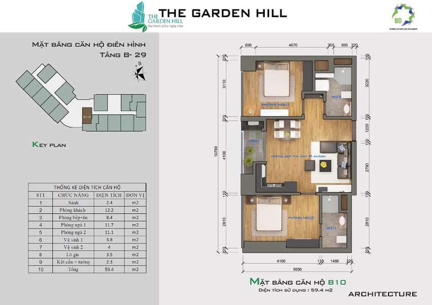 FLOOR_PLAN_UNIT