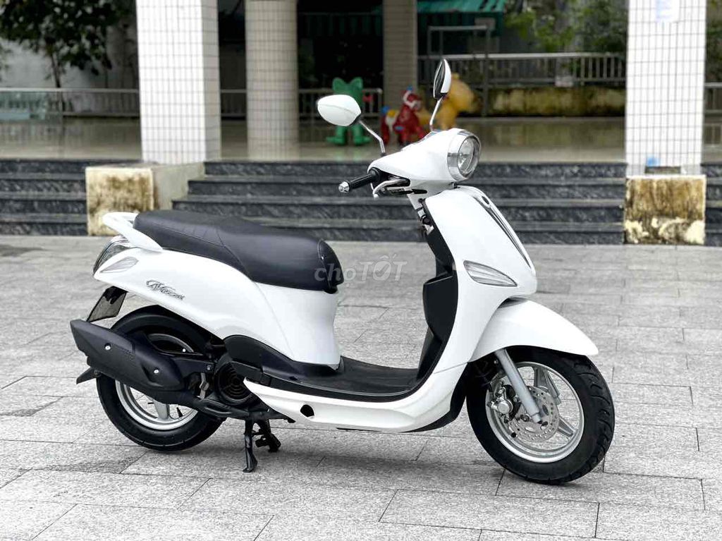 noza rin chất đẹp mê ly xe biển 43 mua về là đi. Mua bán Xe máy tại Quận Hải Châu Đà Nẵng được đăng bởi nguyễn thị hà hình 6