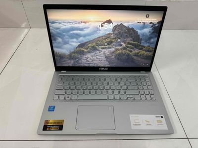 Asus Vivobook 15 X515MaN4020, 8GB, 256GB SSD. Mua bán Laptop tại Quận 6 Tp Hồ Chí Minh được đăng bởi Chuyên mua bán điện thoại laptop