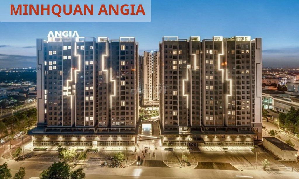 10 CĂN WESTGATE VÀ 1 CĂN 113M2 *** CÓ NỘI THẤT, SẮP RA SỔ