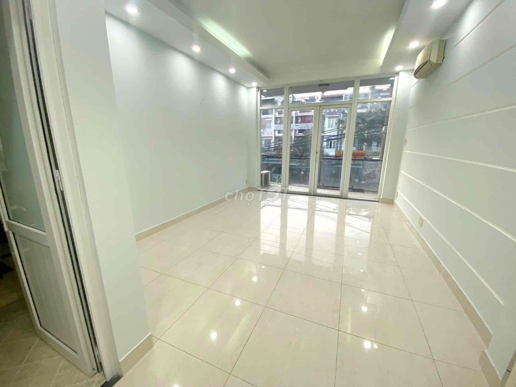 💥MẶT TIỀN VIP AEON MALL 4x20M. VỈA HÈ RỘNG 6PN 6WC - ảnh 5