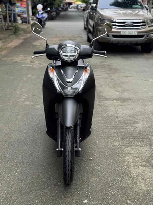 honda sh moden bản đặc biệt siêu lướt 1k bstp 9c. Mua bán Xe máy tại Quận Gò Vấp Tp Hồ Chí Minh được đăng bởi CHXM 86 chuyên bán xe trả góp