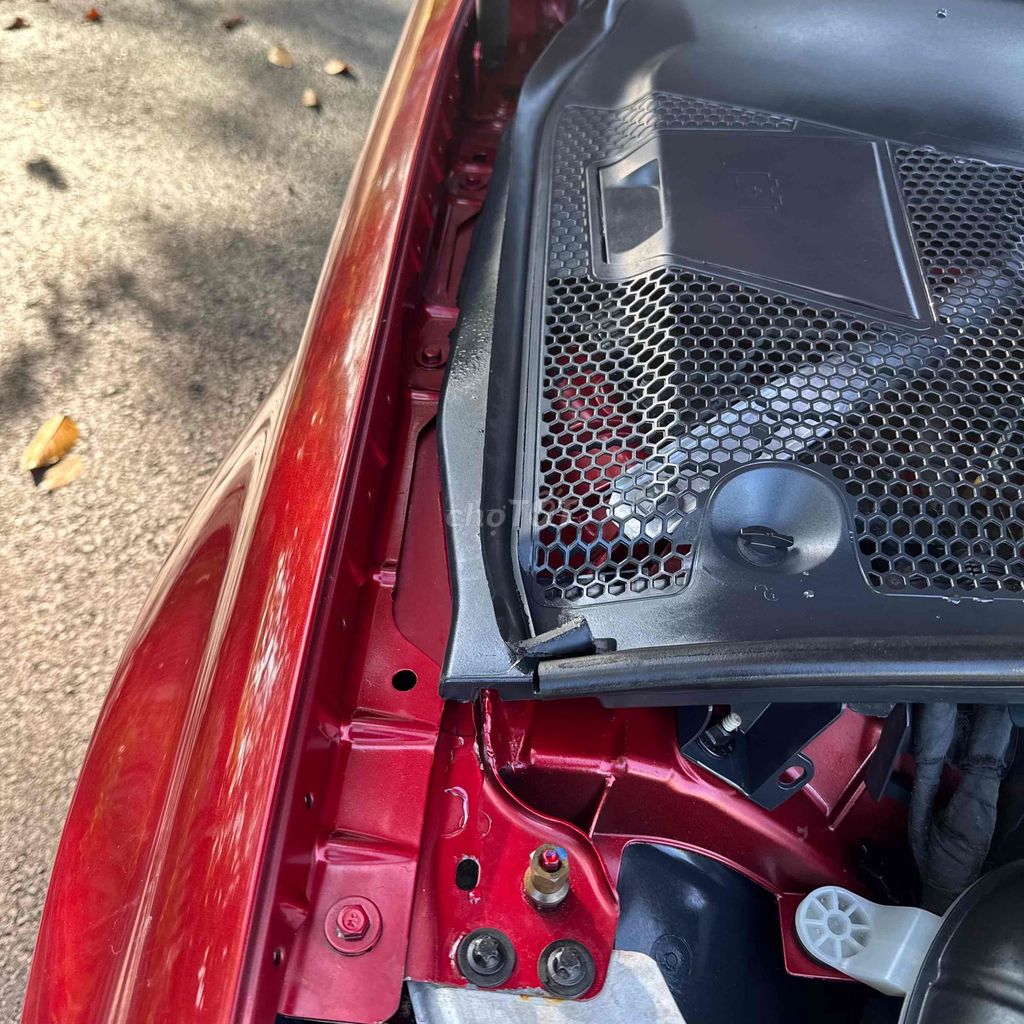 Mer c300 amg 2018 có hổ trợ góp 40% giá trị xe. Mua bán Ô tô tại Quận Bình Thạnh Tp Hồ Chí Minh được đăng bởi huy hình 11