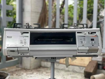 bếp nhật giá rẽ. Mua bán Bếp, lò, đồ điện nhà bếp tại Thị xã Tân Châu An Giang được đăng bởi Duy Anh Phạm Huỳnh