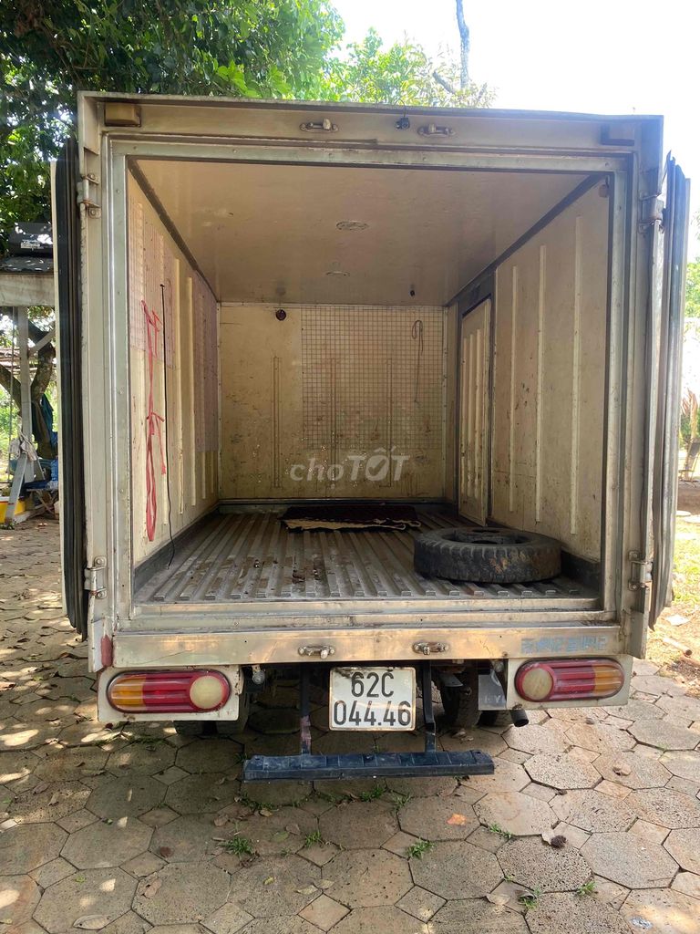 bán xe tải huynhdai 1tấn. Mua bán Xe tải, xe ben tại Huyện Thống Nhất Đồng Nai được đăng bởi cao trường  hình 6