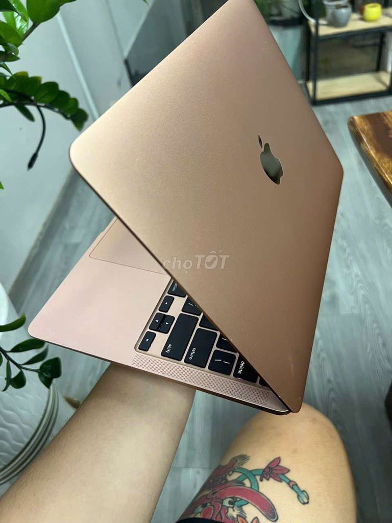 MACBOOK AIR M1 13" 2020