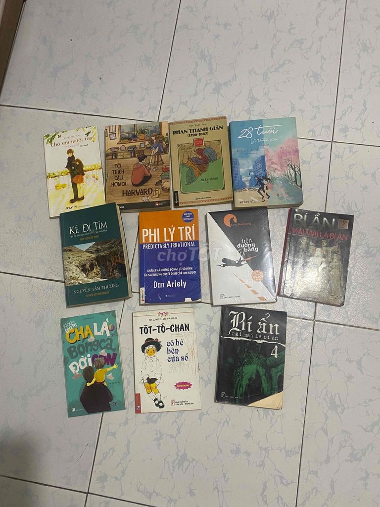 Sách truyện tranh Shin - Cậu bé bút chì. Mua bán Sách tại Quận Tân Phú Tp Hồ Chí Minh được đăng bởi Nguyễn thanh tấn hình 1