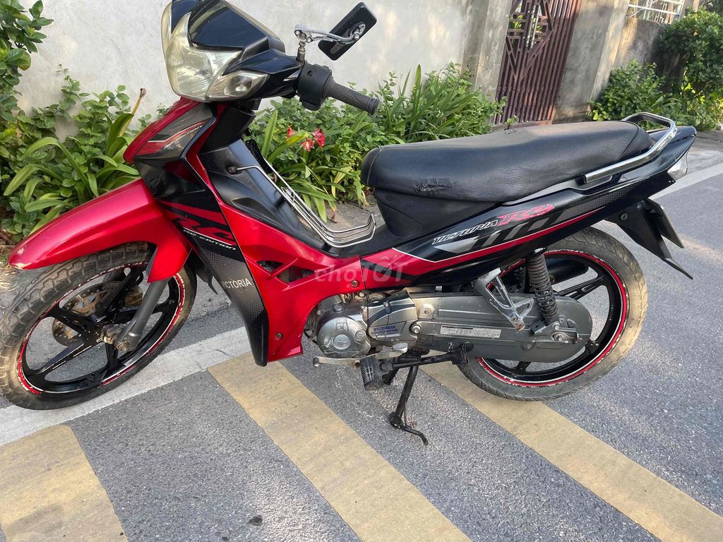 ớt 50cc máy khoẻ êm chất chỉ đi. Mua bán Xe máy tại Huyện An Dương Hải Phòng được đăng bởi Lê trọng đại hình 10