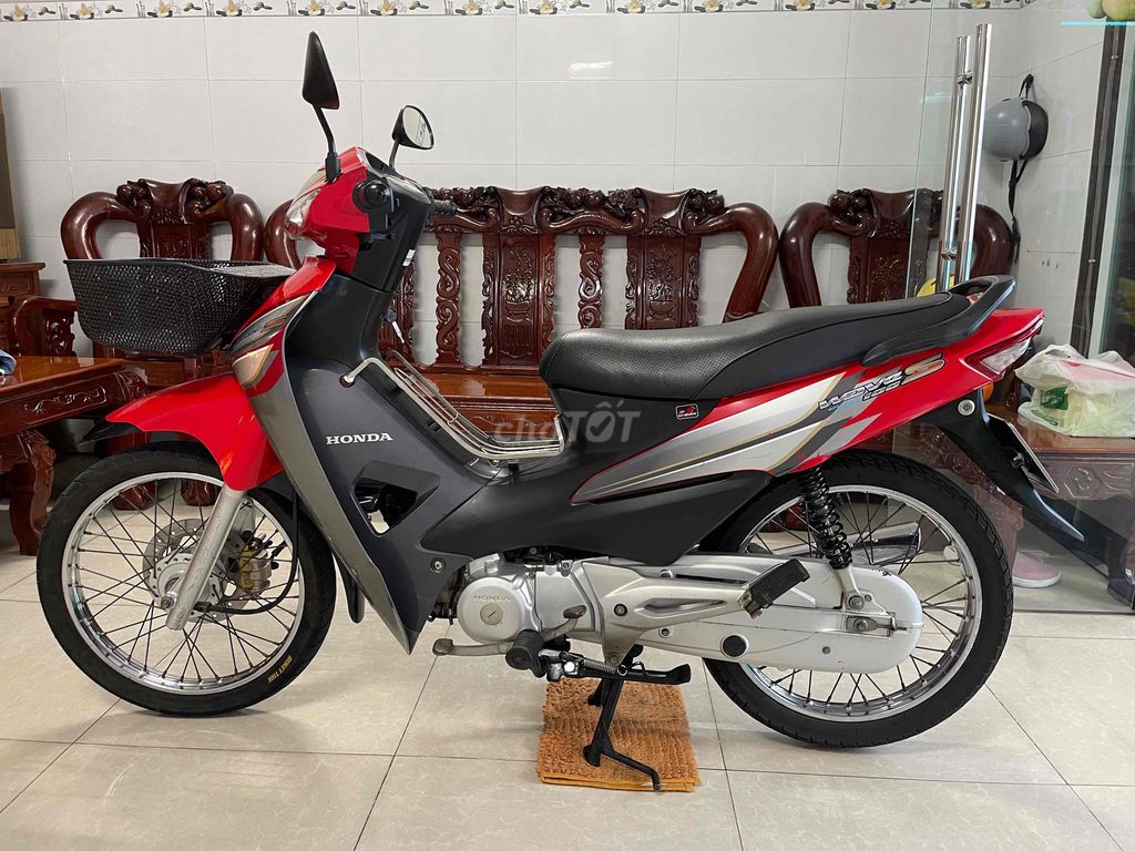 wave s 100 xe thái số tphcm. Mua bán Xe máy tại Thành phố Thủ Đức Tp Hồ Chí Minh được đăng bởi Trieu hình 3