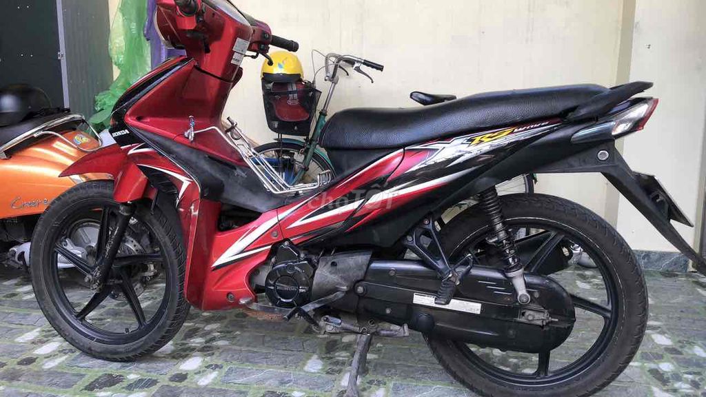 bán xe chính chủ máy êm zin. Mua bán Xe máy tại Thành phố Thái Bình Thái Bình được đăng bởi Trần Hùng hình 3