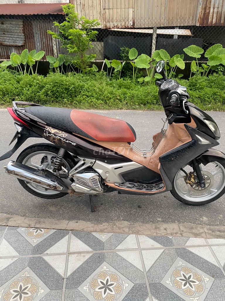 bán xe novo4 cho ae đi cày bừa máy im. Mua bán Xe máy tại Huyện Củ Chi Tp Hồ Chí Minh được đăng bởi Tính củ chi hình 7