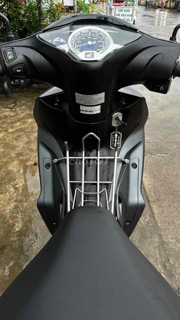 Future fi 2022 xanh xám ( hỗ trợ góp ). Mua bán Xe máy tại Huyện Chợ Mới An Giang được đăng bởi Cửa hàng xe Thiên Phước 2 hình 18