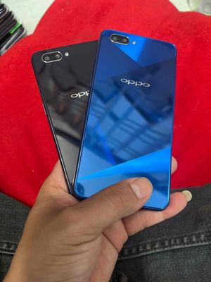 Oppo A3S 16GB 99%