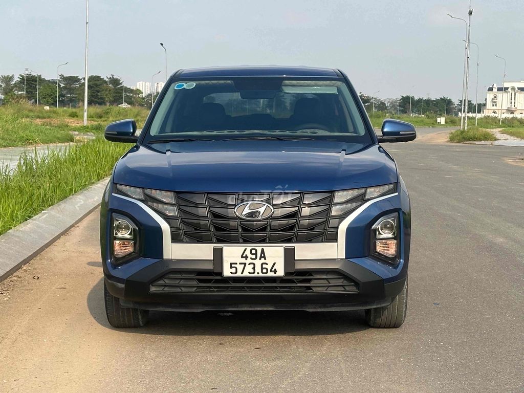 Mệnh Mộc, Mệnh Thuỷ rất thích hợp xe này. Mua bán Ô tô tại Thành phố Thủ Đức Tp Hồ Chí Minh được đăng bởi Duy Rờm  hình 6