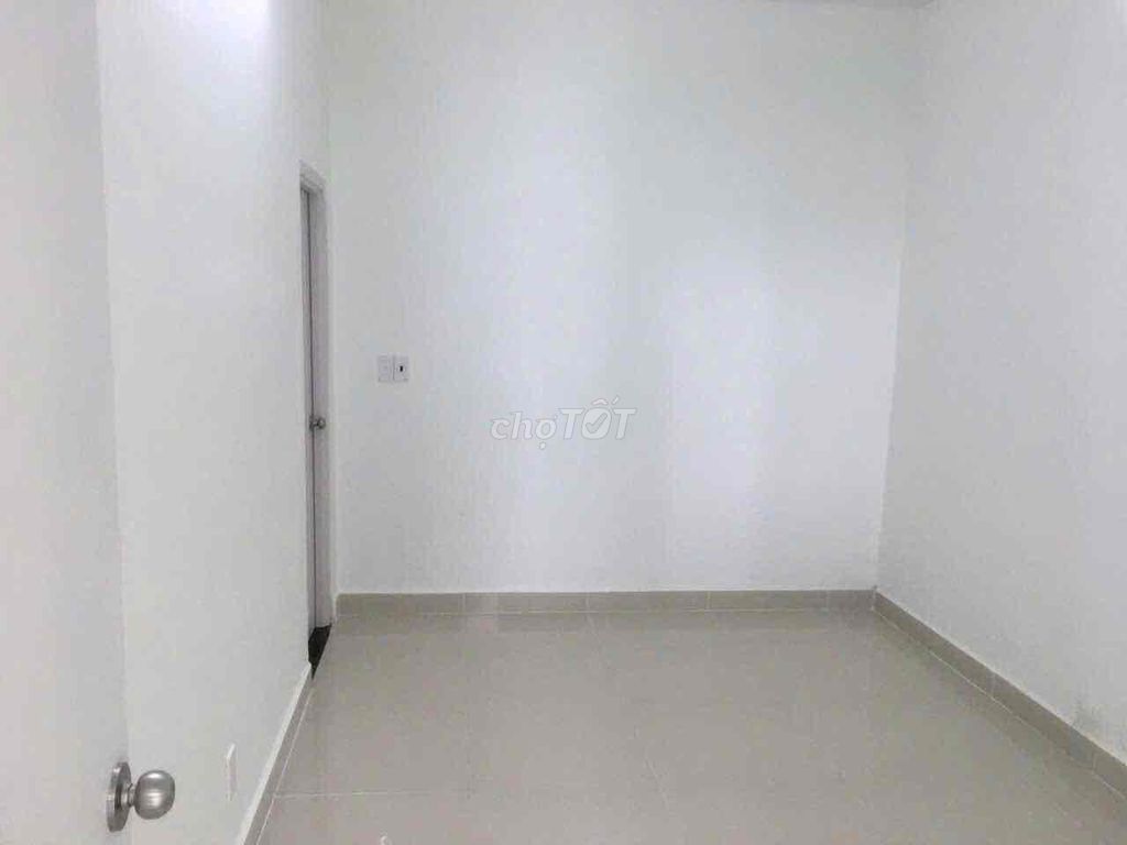 Căn 2pn2wc cc topaz home 6tr5