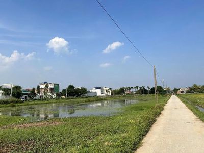 Cần bán lô đất MB 42 Quảng Đông, TP Thanh Hóa giá 1,6 tỷ. Mua bán đất tại Thành phố Thanh Hóa Thanh Hóa được đăng bởi lê thế bách