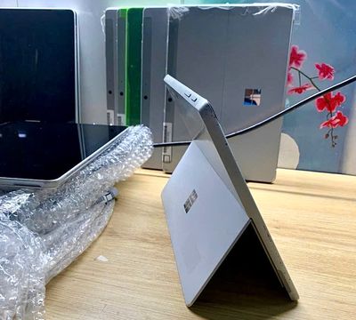 Máy tính bảng Sunface Go 2 giá sinh viên học sinh. Mua bán Máy tính bảng tại Quận 5 Tp Hồ Chí Minh được đăng bởi Hường Vitinhkhanhhoang
