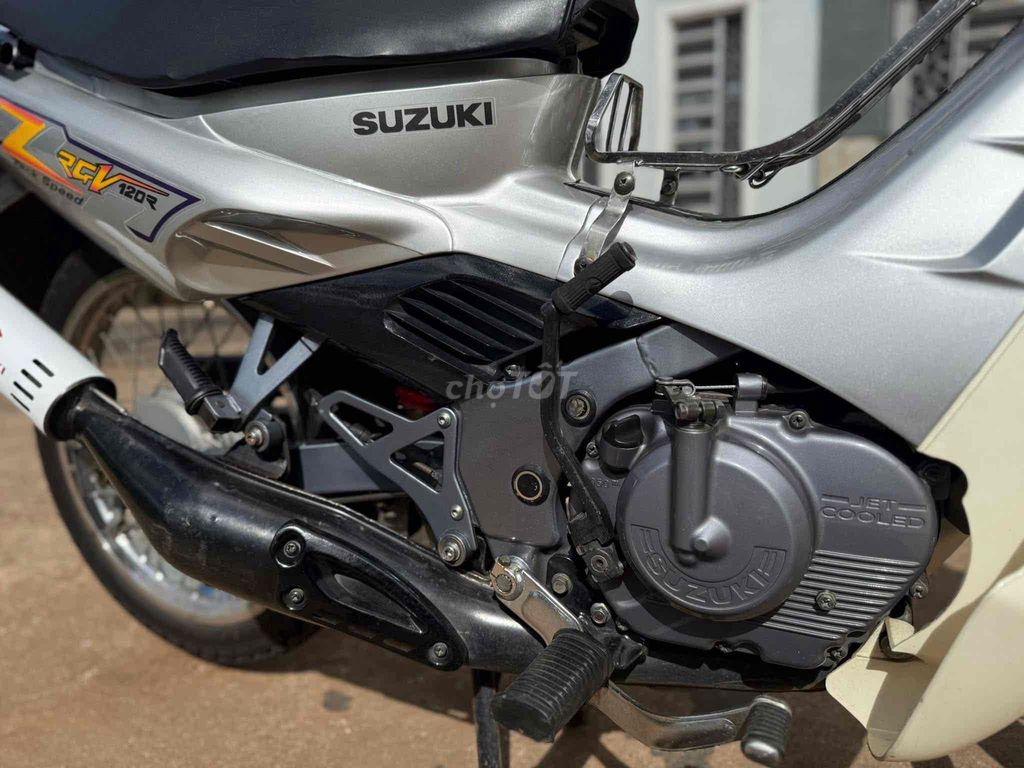 Xipo 1999 hqcn Full zin tồn cọp. Mua bán Xe máy tại Thành phố Pleiku Gia Lai được đăng bởi Anh Tú hình 5